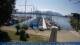 Breitbrunn am Chiemsee Mo. 24.8.