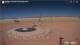 Gondwana Namib Park Mo. 24.8.