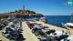 Rovinj Mo. 24.8.