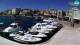 Vodice Mo. 24.8.