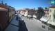 Caorle Mo. 24.8.
