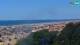 Bibione Mo. 24.8.