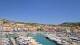 Cassis Mo. 24.8.