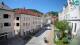 Idrija Mo. 24.8.