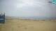 Torre Grande (Sardinien) Mo. 24.8.