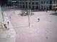 Chemnitz Mo. 24.8.