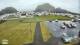 Vestmannaeyjar Mo. 24.8.