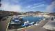 Banyuls-sur-Mer Mo. 24.8.