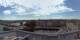Bayonne Mo. 24.8.