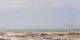 Le Havre Mo. 24.8.