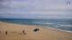 Leucate Mo. 24.8.