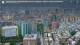 Taipeh Mo. 24.8.