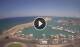 Heraklion (Kreta) Mo. 24.8.