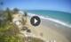 Cabarete Mo. 24.8.