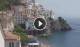 Amalfi Mo. 24.8.