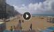 Cádiz Mo. 24.8.
