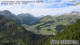 Lech am Arlberg Mo. 24.8.