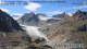 Mittelberg (Pitztal) Mo. 24.8.