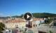 Soave Mo. 24.8.