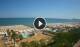 Riccione Mo. 24.8.