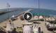 Marina di Massa Mo. 24.8.