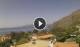 Maratea Mo. 24.8.