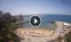 Arguineguin (Gran Canaria) Mo. 24.8.
