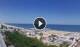 Riccione Mo. 24.8.