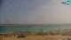 Stintino (Sardinien) Mo. 24.8.