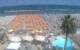 Cattolica Mo. 24.8.