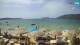 Alghero (Sardinien) Mo. 24.8.
