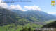 Matrei in Osttirol Mo. 24.8.