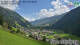 St. Jakob in Defereggen Mo. 24.8.