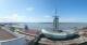Bremerhaven Mo. 24.8.