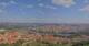 Prag Mo. 24.8.
