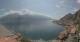 Limone sul Garda Mo. 24.8.