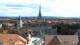 Mühlhausen Mo. 24.8.