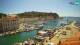 Piran Mo. 24.8.
