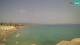 Cagliari (Sardinien) Mo. 24.8.