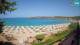 Isola Rossa (Sardinien) Mo. 24.8.