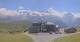 Madonna di Campiglio Mo. 24.8.