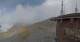 Sestriere Mo. 24.8.