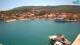 Jelsa (Hvar) Mo. 24.8.