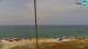 Oristano (Sardinien) Mo. 24.8.