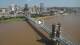 Covington, Kentucky Mo. 24.8.