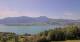 Mondsee Mo. 24.8.