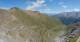 Stilfserjoch Mo. 24.8.