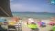 Alghero (Sardinien) Mo. 24.8.