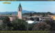 Bertipaglia di Maserà Mo. 24.8.