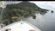 Norwegian Bliss Mo. 24.8.